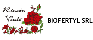 Biofertyl SRL