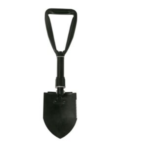 PALA PLEGABLE 18" TRUPER
