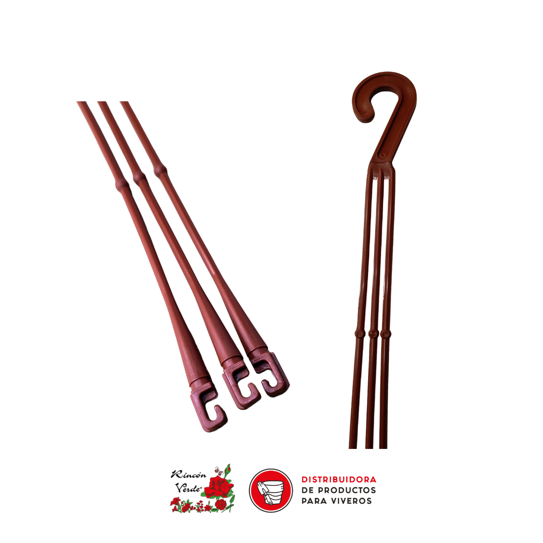 PLANTILLA RV PARA PAGINA WEB (4)