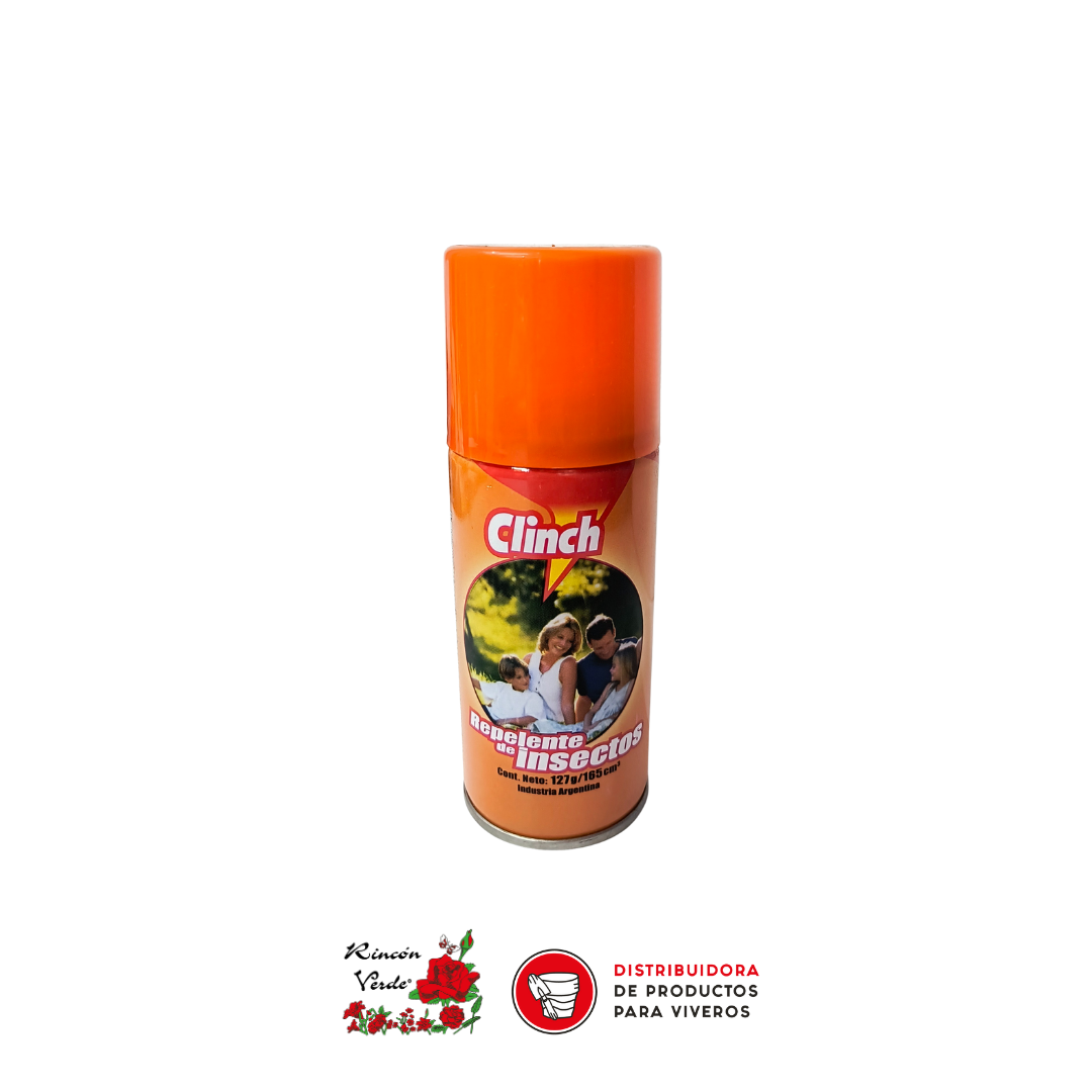 PLANTILLA RV PARA PAGINA WEB