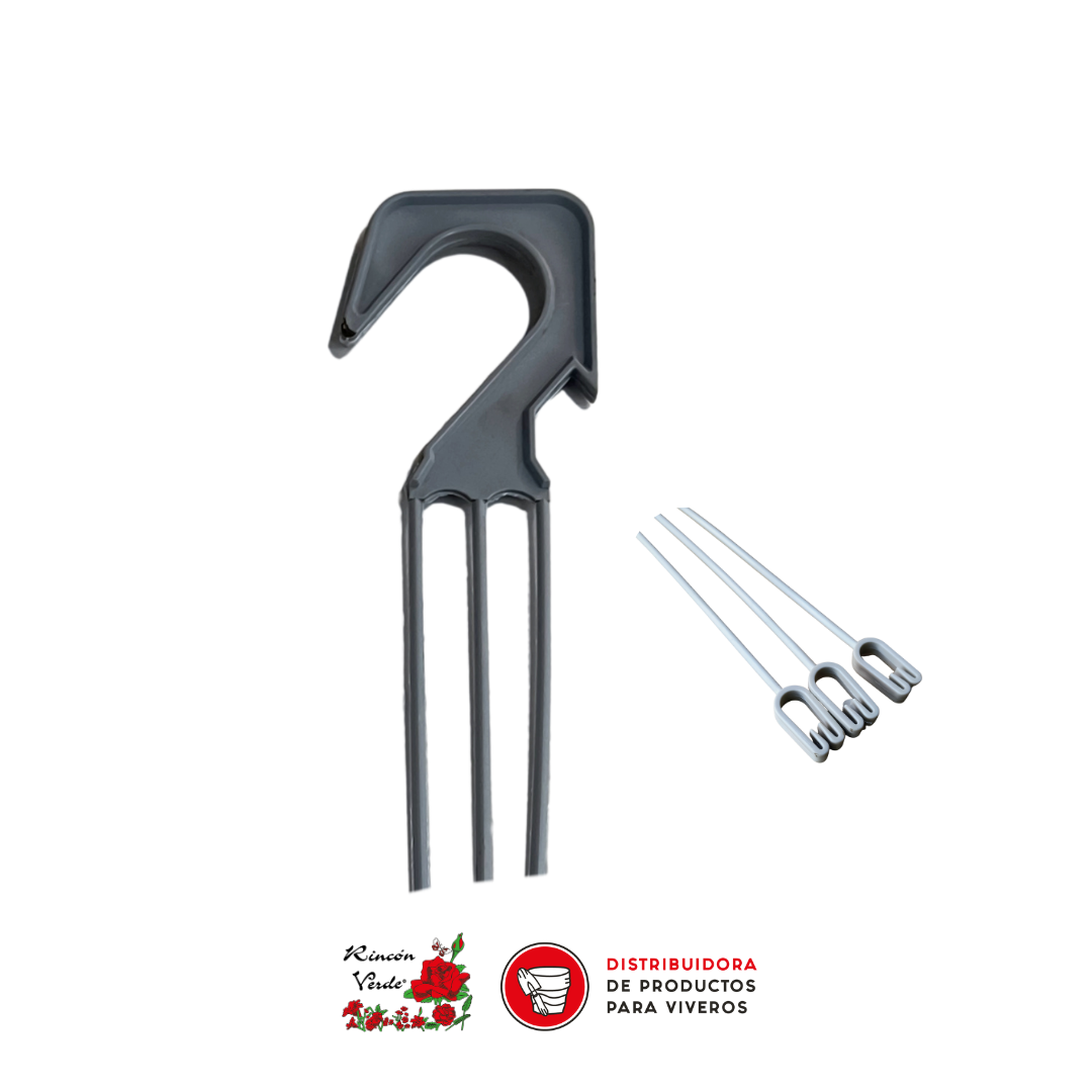 PLANTILLA RV PARA PAGINA WEB (7)