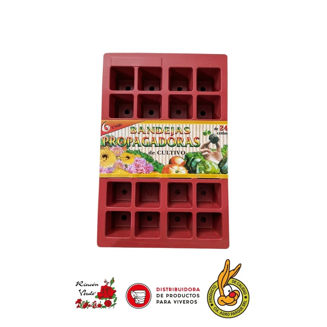 PLANTILLA RV PARA PAGINA WEB