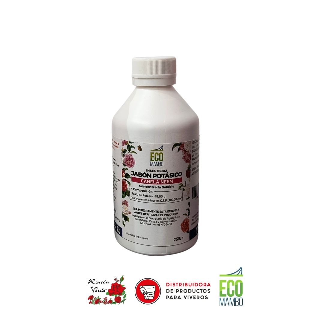 ecomambo productos (1)