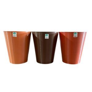 OFERTA MACETA MAURO MATRI