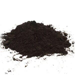 TIERRA NEGRA PREMIUM POR M3 RINCON VERDE