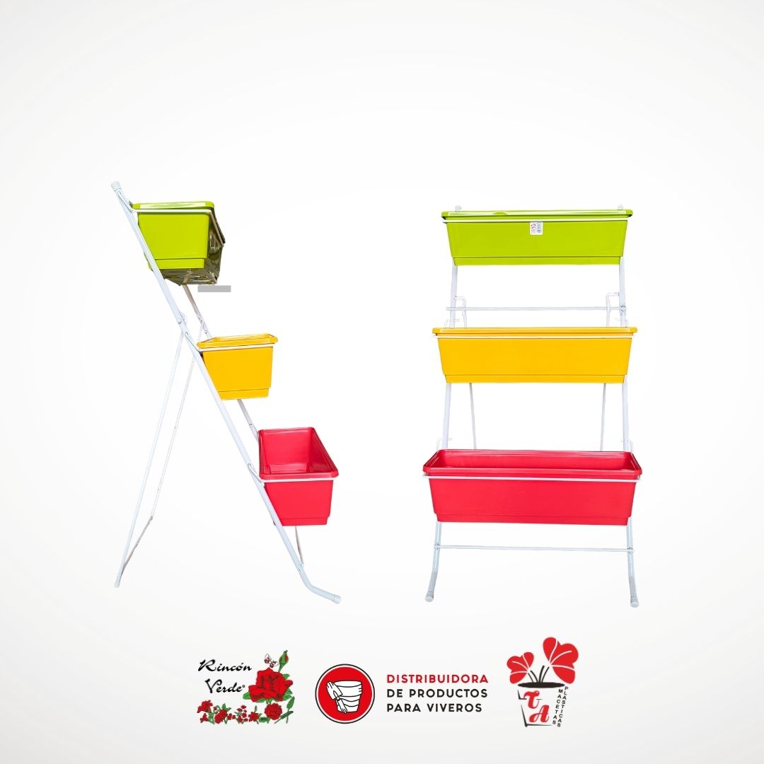 PLANTILLA RV PARA PAGINA WEB (1)