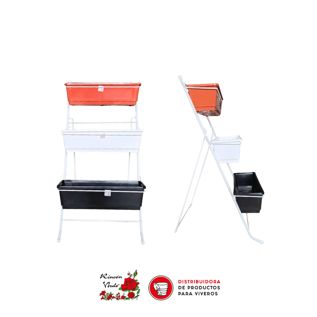 PLANTILLA RV PARA PAGINA WEB (8)