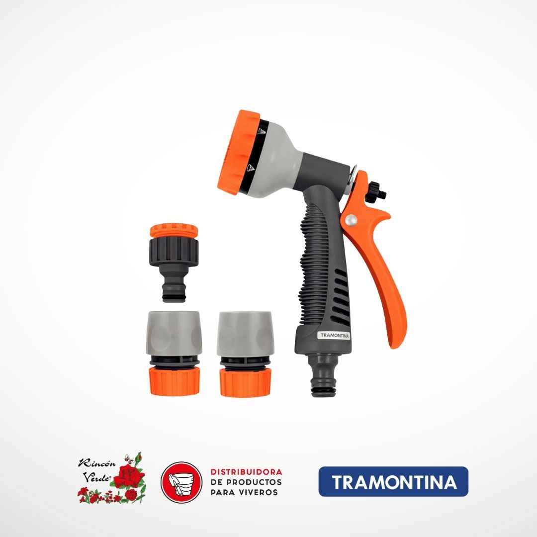 PLANTILLA RV PARA PAGINA WEB (2)