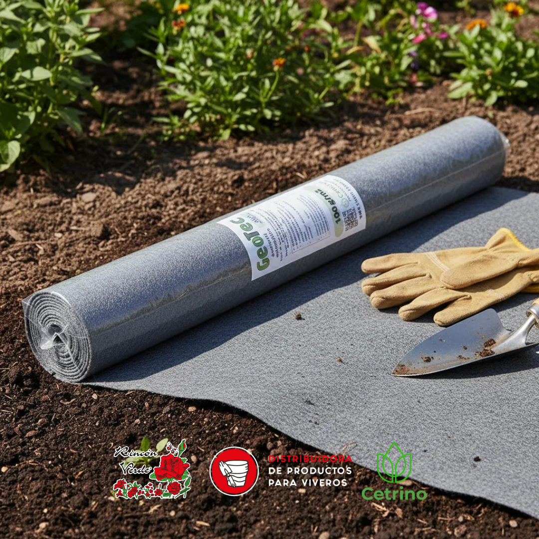 PLANTILLA RV PARA PAGINA WEB (1)