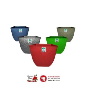 OFERTA MACETA OWEN MATRI