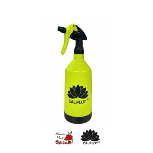 PULVERIZADOR 360° CALPLOT