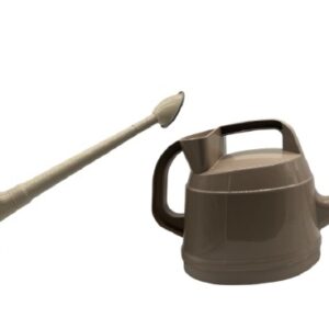 REGADERA JARDINERA IMPORTADA (PJ 029-3)