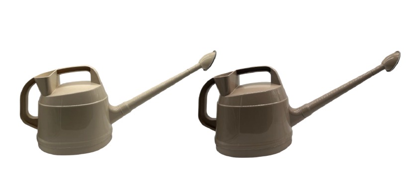 WhatsApp Image 2026-03-30 at 10.10.20