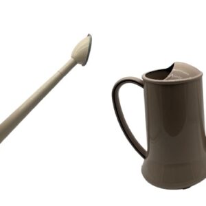 REGADERA JARDINERA IMPORTADA (PJ 029-1)