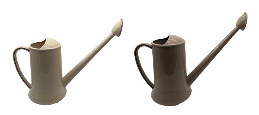 WhatsApp Image 2026-03-30 at 10.11.30