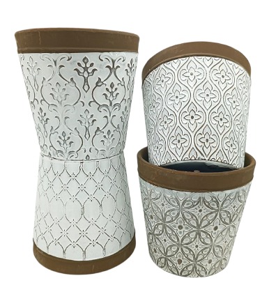 WhatsApp Image 2026-03-30 at 10.14.19