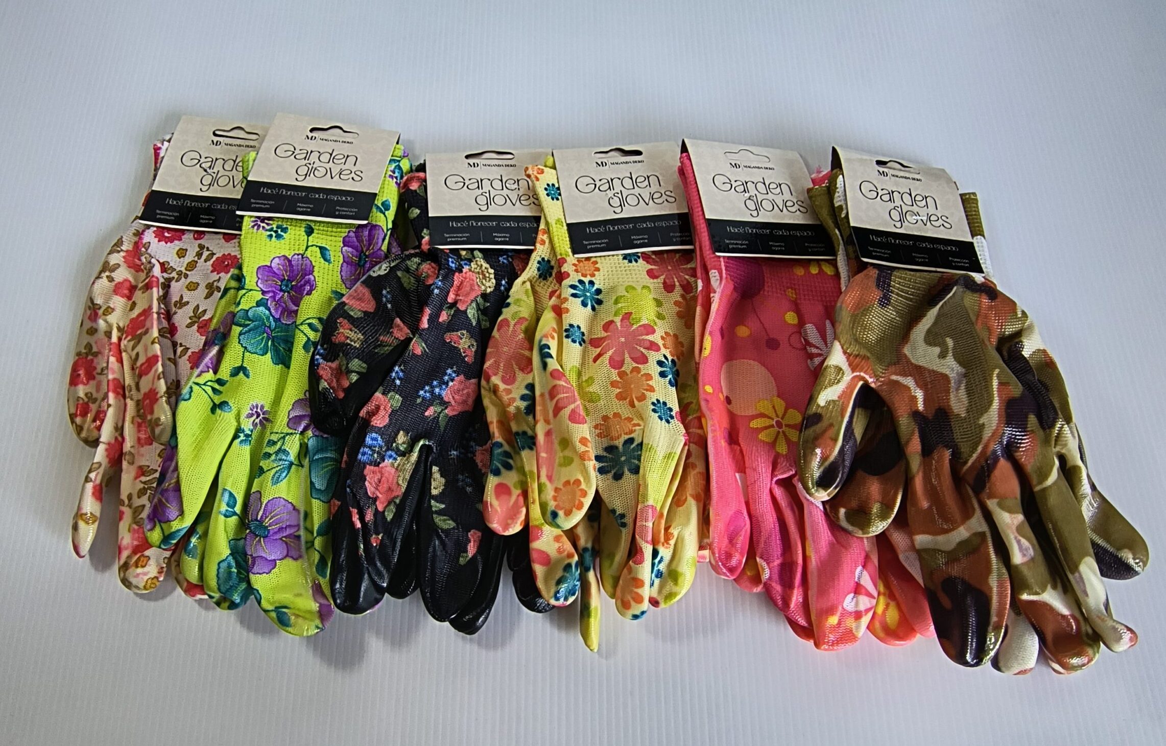 GUANTES GARDEN (13)