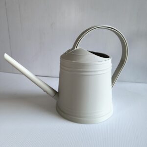 REGADERA JARDINERA IMPORTADA (PJ 36446-6)