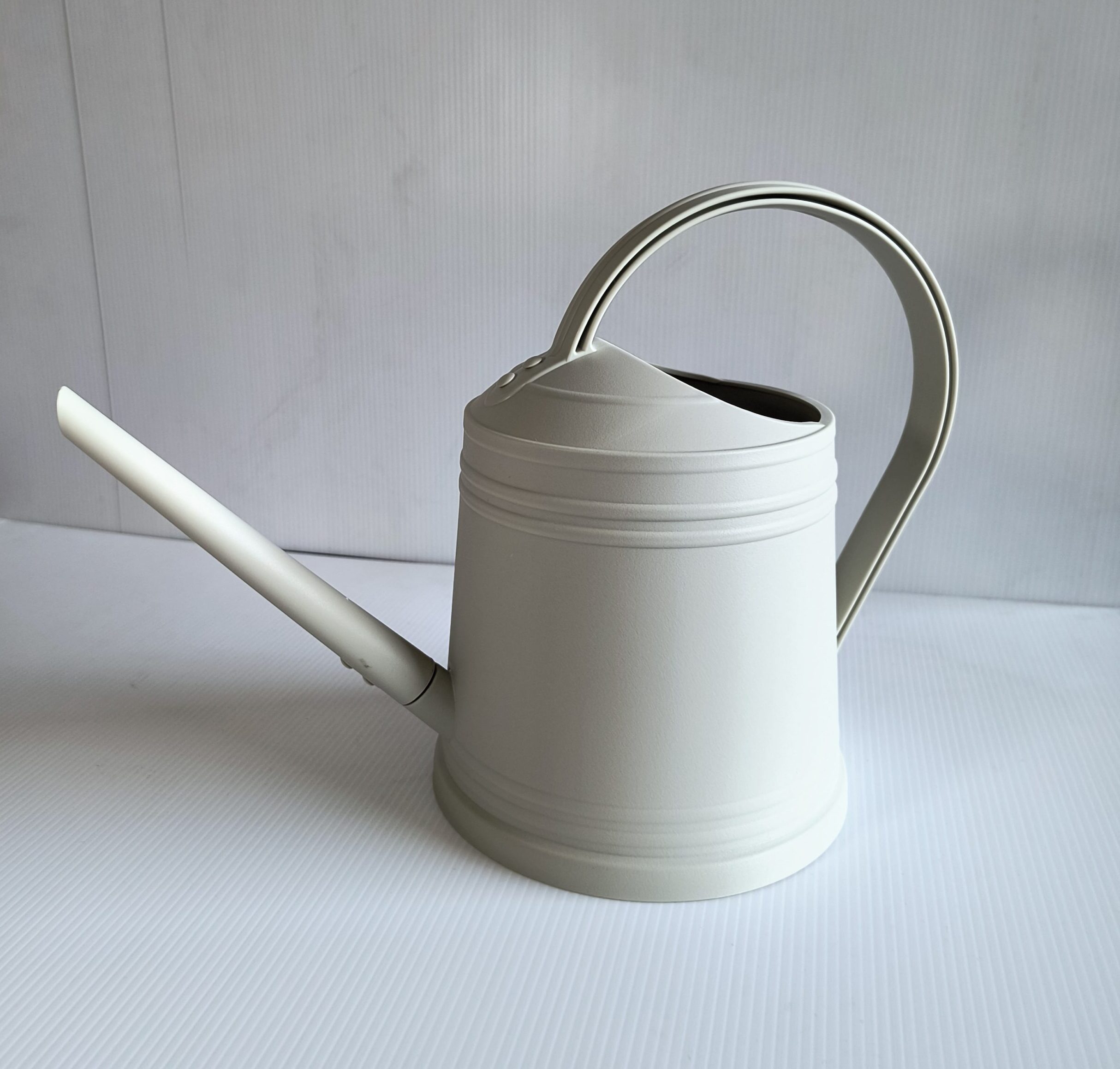 REGADERA 1 (2)