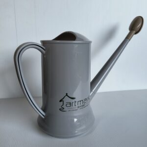 REGADERA JARDINERA IMPORTADA (PJ 36446-7)