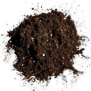 SUSTRATO PARA ÁRBOLES, ARBUSTOS Y FRUTALES POR M3 RINCON VERDE®