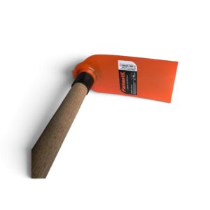 AZADON ESTRECHA CON MANGO 150CM (F91.22) HARU PLASTIK